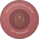 JaceyMoji Wellness & Steam Therapy